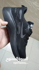 6 احذيه سبورت رجالي سريات