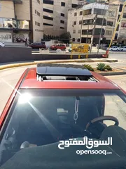  10 كيا فورتي كوبيه 2010 فحص كامل  بحالة الوكالة  رقم الهاتف أسفل الوصف