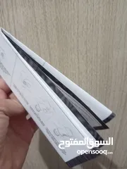  4 ماكينة يدوية لصنع قهوة الآسبريسو كبسولات، الوصف ضروري.