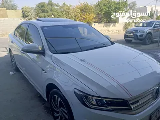  22 ايبورا فوكس فاجن كهرباء2019 فل الفل أعلى مواصفات فحص كامل مالك واحد