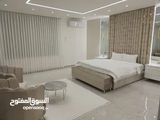  10 شقه للبيع دوبلكس تشطيب سوبر ديلوكس