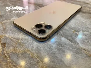  1 ايفون 11 برو ماكس