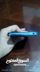  3 بوكو x4برو 5gللبيع
