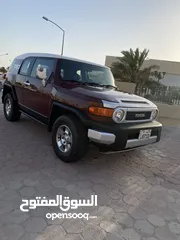  2 اف جي 2008