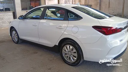  7 شانجان ايدو 2022**$ للبيع