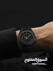  1 وصل الترند دي ون ميلانو D1 (milano swsiszone)