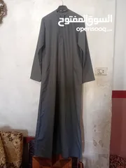  8 اواعي رجالي للبيع