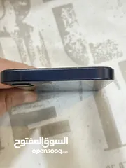  5 ايفون12 عادي