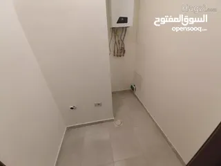  2 شقه طابق ارضي بمساحه 172 للبيع في السابع ( Property ID : 30397 )