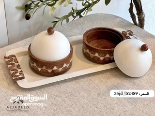  15 مضايف شكولاته للعيد