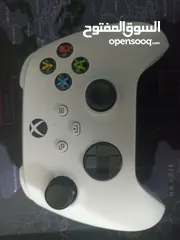  3 للبيع جهاز Xbox Series S