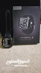  1 ZeBlaze Hyberd 2 Smart Watch