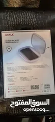  2 Iwalk Capsule Multi-Function Disinfection Box
