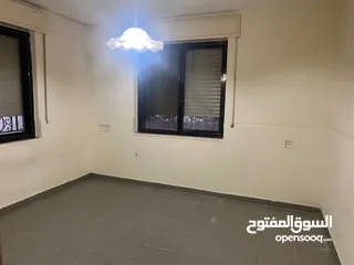  2 شقه فارغة للايجار في الشرفه قرب شارع القدس