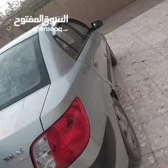  8 كياكيابرايد