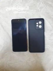  3 Redmi Note 12