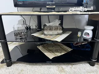  6 أدوات منزلية