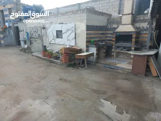  16 مصنع رخام وجرانيت للبيع بسعر مغري