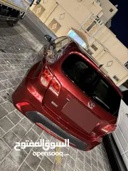  9 BAIC A115 2016 model passing january 2026 all good condition no need any work