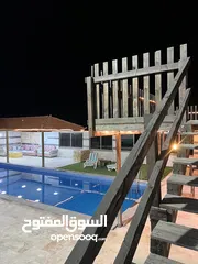  2 مزرعة الطيب