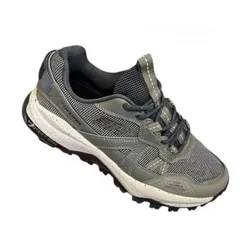  6 Golf hors ماركة