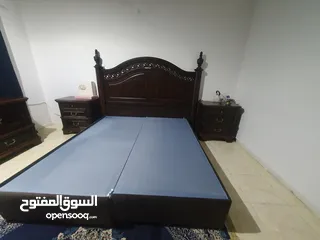  5 غرفه نوم كامله