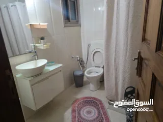  7 شقة مفروشة 3 غرف في بيتونيا دوار الفواكه