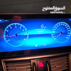  26 مرسيدس E250 موديل 2012