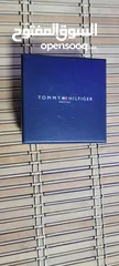  2 Tommy hilfiger for women's   Rose gold