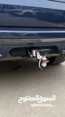  16 BMW X5 ترخيص 2022 ص   محرك 3000 هايبرد plug in/يقطع على الشحنه 80 كيلو متر  399 حصان