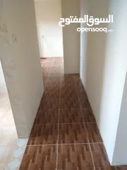  4 عمارة سكنية في جبل القصور للبيع