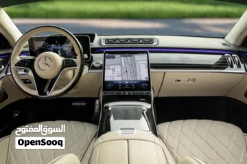  8 10,379 P.M   S 500 AMG  0% Downpayment  AGENCY WARRNATY