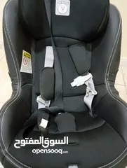  2 للبيع كرسي سياره للأطفال جديد مش مستخدم ابدن مطلوب 150 قابل للتفاوض