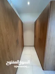  13 ڤيلا حديثة للايجار ف القرم /villa for rent in alqurum