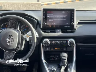  10 فحص اوتو سكور B+ الفحص التقليدي ثلاثه جيد وقصعه بعتبار اربعه جيد  فيها مجال بسعر