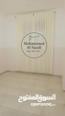  16 معرض كلاسيك للستائر عرابة جنين