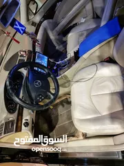  5 Noor mtair