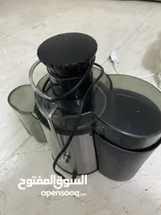  1 اجهزة للبيع