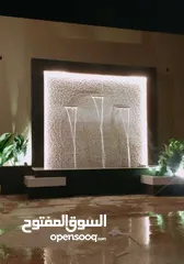  3 الأشجار المثمرة وأشجار الزينة هي الخيار الأمثل لمن يسعى إلى طبيعة خلابة ومحاصيل غنية!