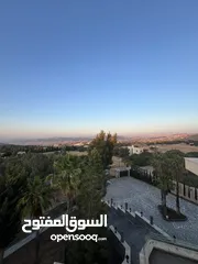  10 مزرعة و فيلا سكون   راحة /فخامة/خصوصية