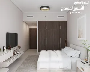  2 Ajman phase 2