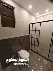  2 ارقى مناطق خلدا 150م 3نوم