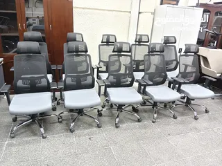 1 Used Office Furniture for sale