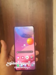  8 samsung m51