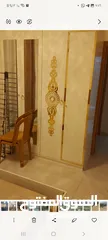  1 شقه للبيع بسعر مغري