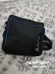  3 بلايستيشن 4 سلم ون تيرا مع آيتين وكالة وشنته