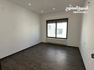 5 Unfurnished apaerment for Sale in Al Shmesani ( Property 39362 )-174787510