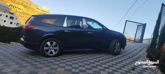 1 شوفرليت جيب امريكي