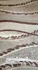  9 مكنسة_الشامبو_الجباره_15x1 الجديدة  من ماركة يونيفرسال بلس الاصليه