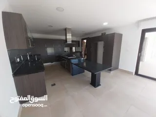  27 شقة غير مفروشة للإيجار ( Property 38918 ) سنوي فقط